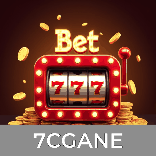7CGANE Fortune Tiger: Explore o Brilho dos Tigres e Ganhe Grandes Prêmios