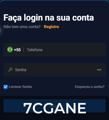 Registro