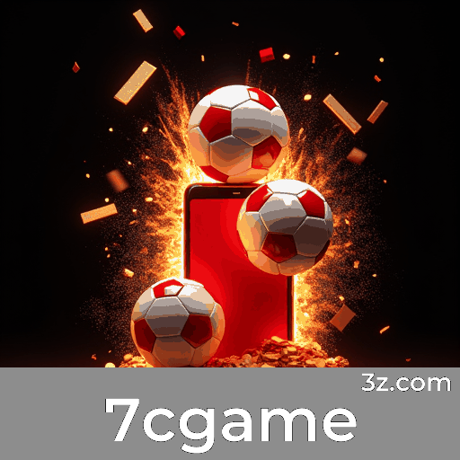 7cgame Casino: Exclusividade e Luxo no Programa VIP
