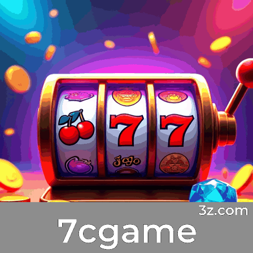 Descubra a Generosidade dos Bônus Únicos do 7cgame