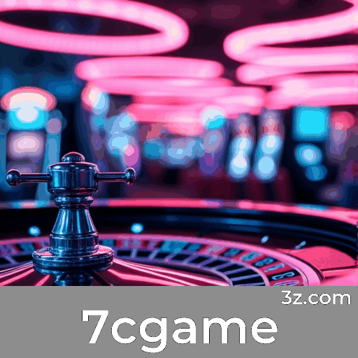 Apostas Inteligentes: Eleve em 30% seus Ganhos com 7cgame