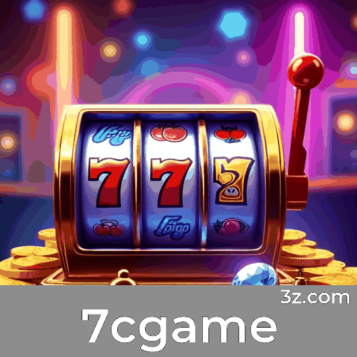7cgame: Experiência de Cassino Emocionante ao Vivo