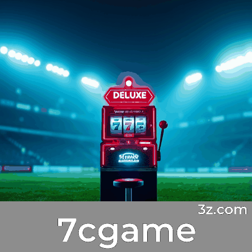 7cgame Casino: Exclusividade e Luxo no Programa VIP