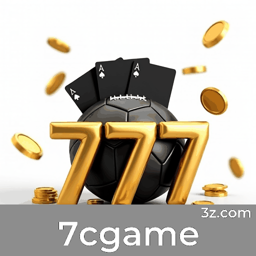 7cgame: O Paraíso de Jogos Selecionados e Top