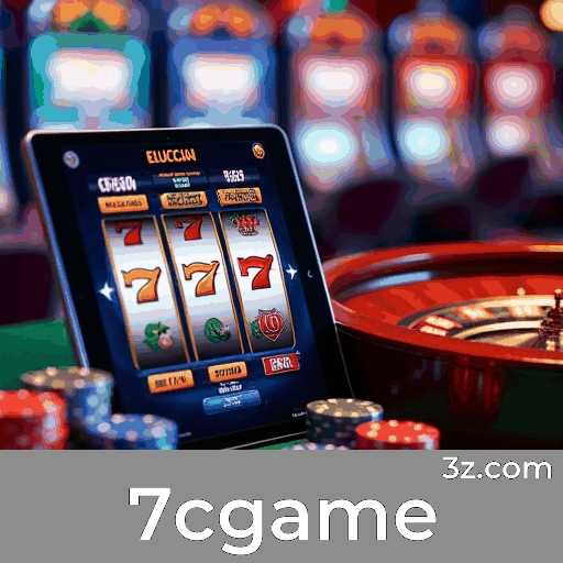 Rabbit Demo - A Revolução das Demonstrações em Tecnologia