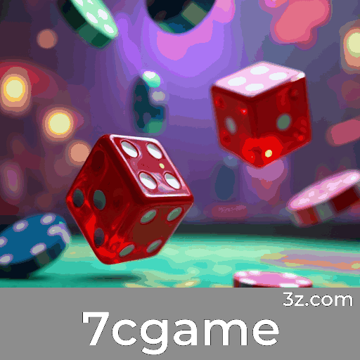 Estratégias Baseadas em Dados para Crash no 7cgame