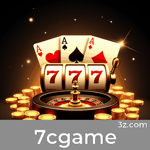 Descubra a Generosidade dos Bônus Únicos do 7cgame