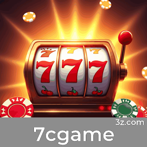 Suporte ao Cliente Dedicado