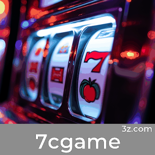 7cgame: O Paraíso de Jogos Selecionados e Top