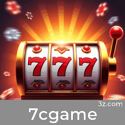 Descubra os Valores Incríveis das Promoções do 7cgame!