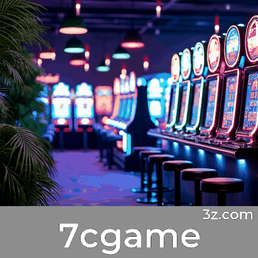 Experiência de Apostas Personalizada