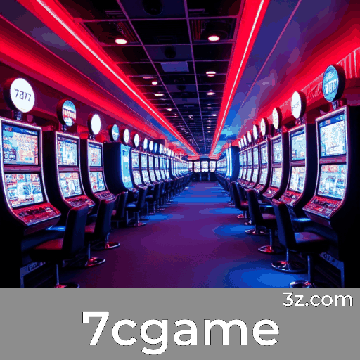 Estratégias Baseadas em Dados para Crash no 7cgame