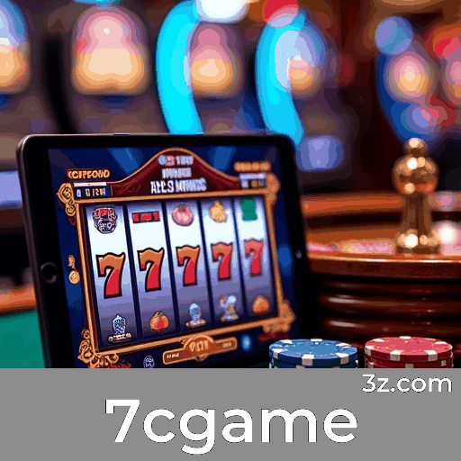 Apostas Inteligentes: Eleve em 30% seus Ganhos com 7cgame