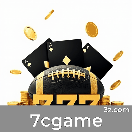 Descubra os Valores Incríveis das Promoções do 7cgame!